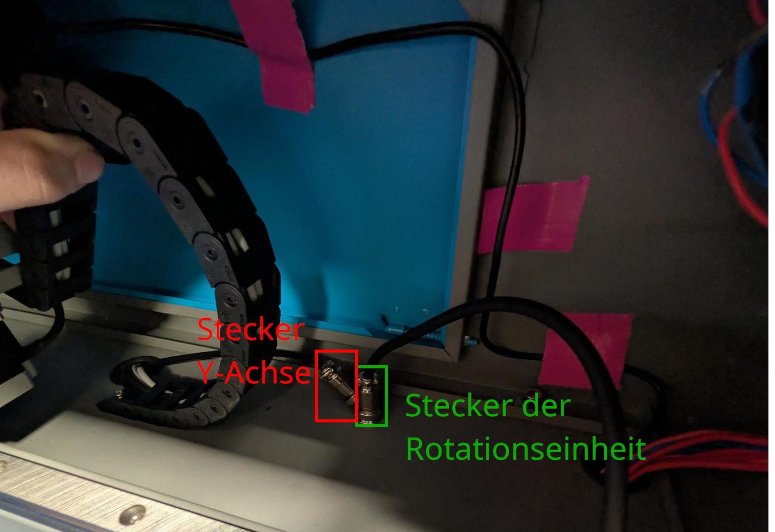 beide_stecker.jpeg