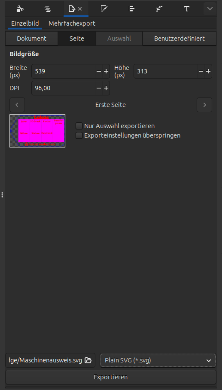 Inkscape-Maschinenausweis-Exportieren.png